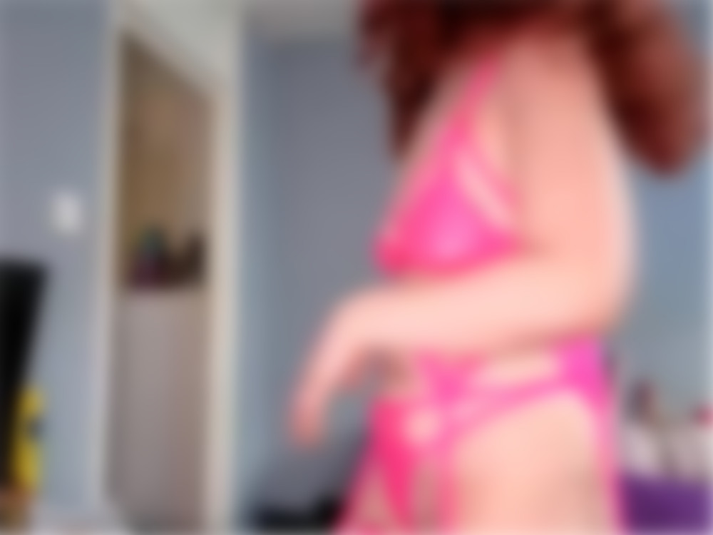 фото 0170963.jpg