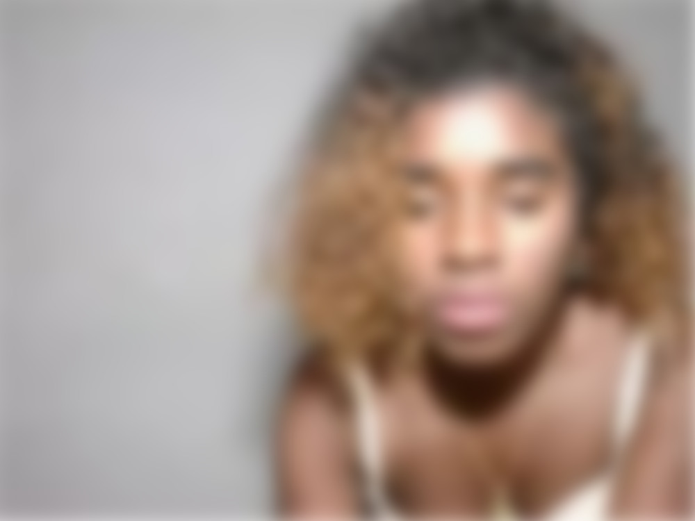 фото 0170969.jpg