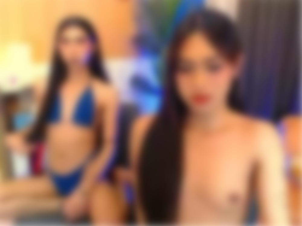 фото 0170972.jpg