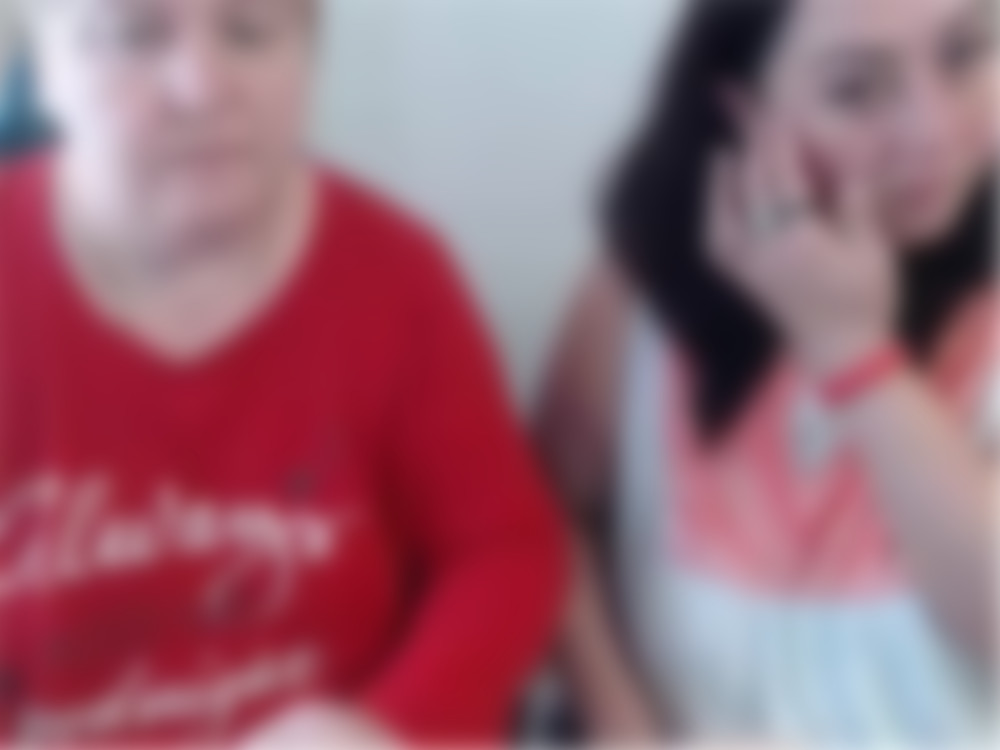 фото 0170988.jpg