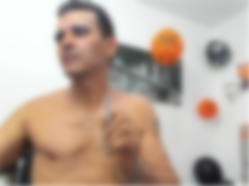 фото 0171147.jpg