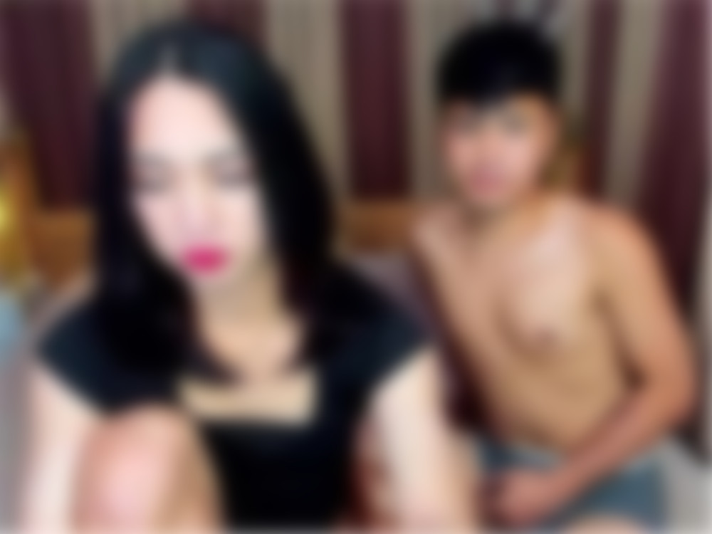 фото 0171149.jpg