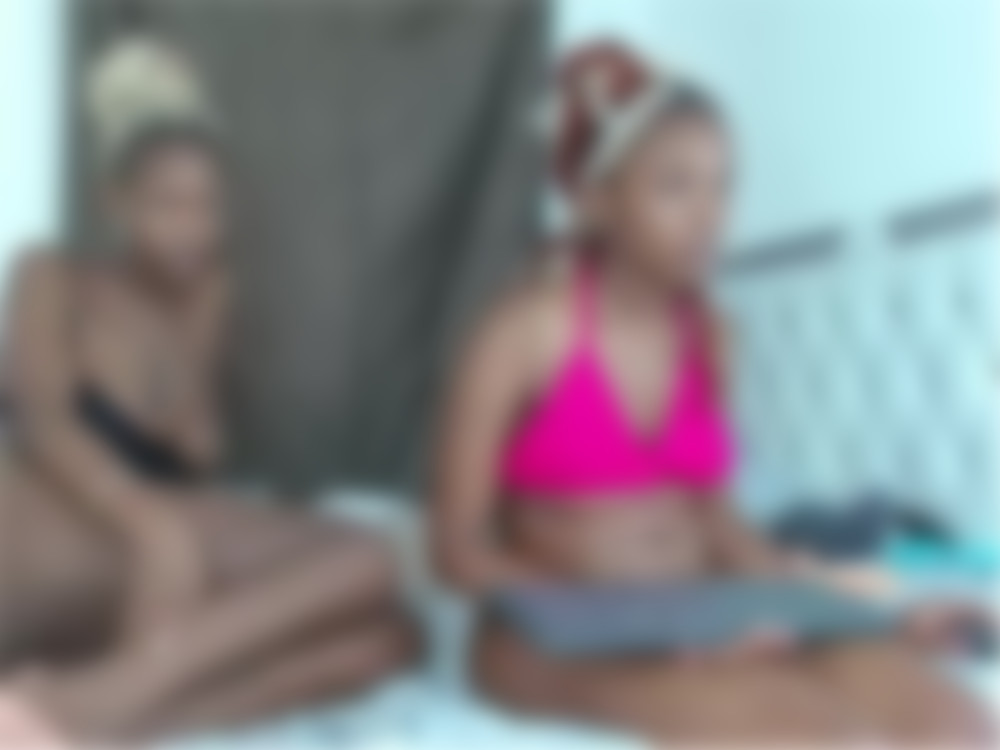 фото 0171152.jpg