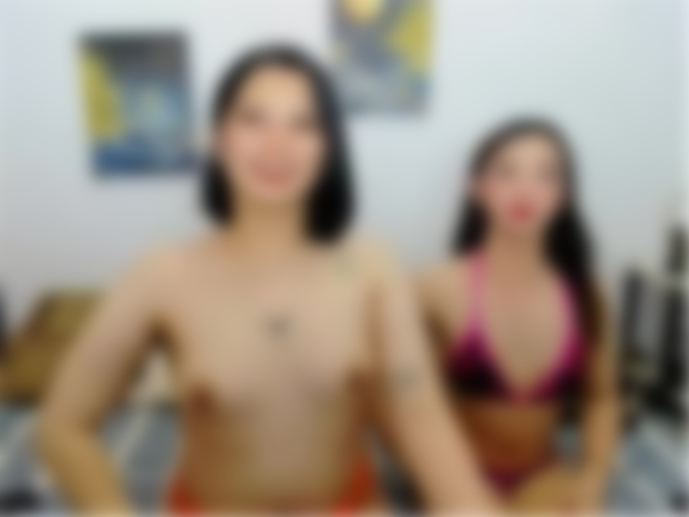 фото 0171183.jpg