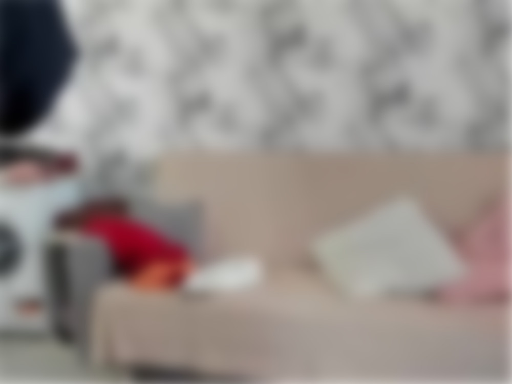 фото 0171213.jpg