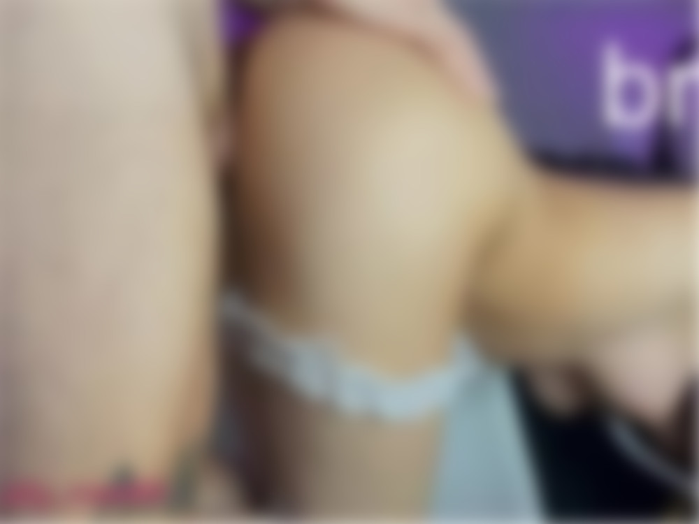 фото 0171243.jpg