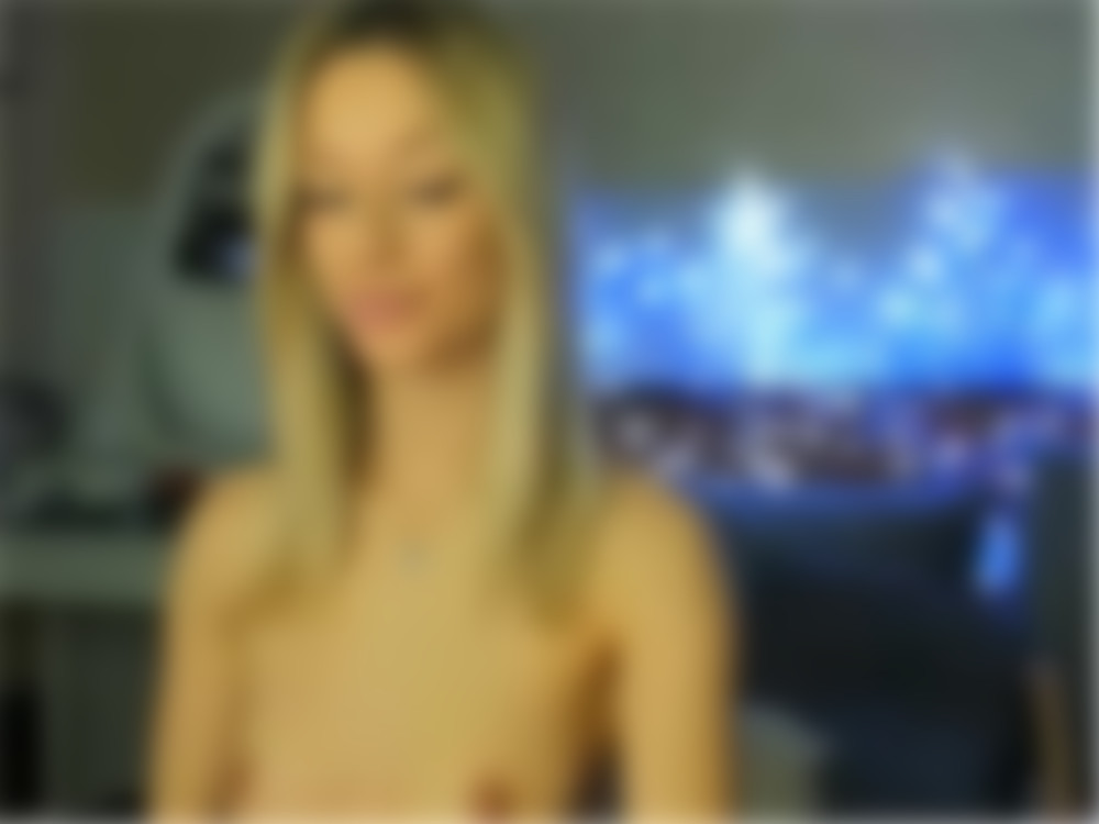 фото 0171281.jpg