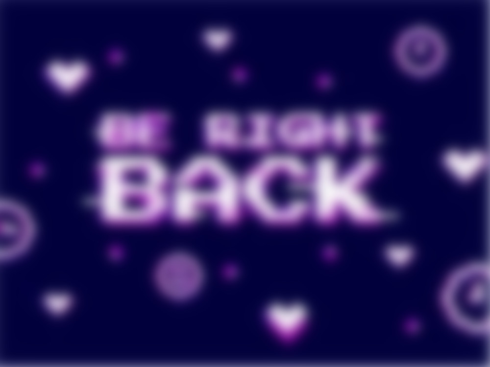 фото 0171290.jpg