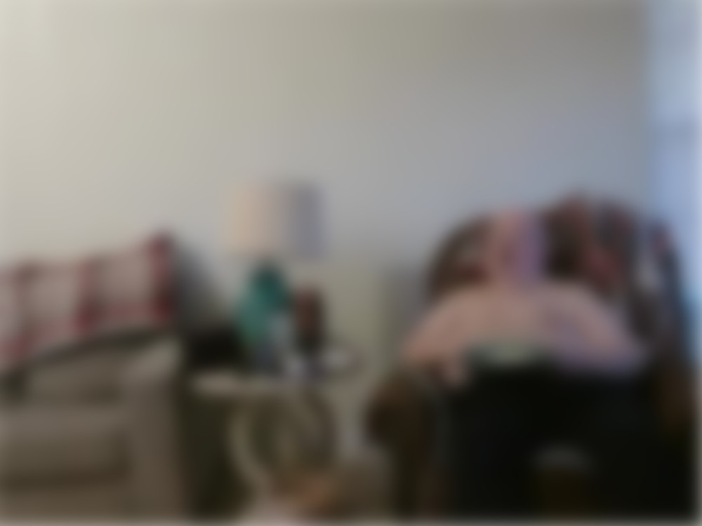 фото 0171311.jpg