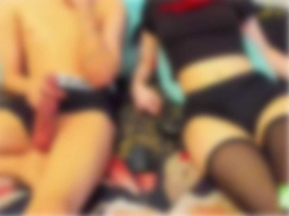 фото 0171312.jpg