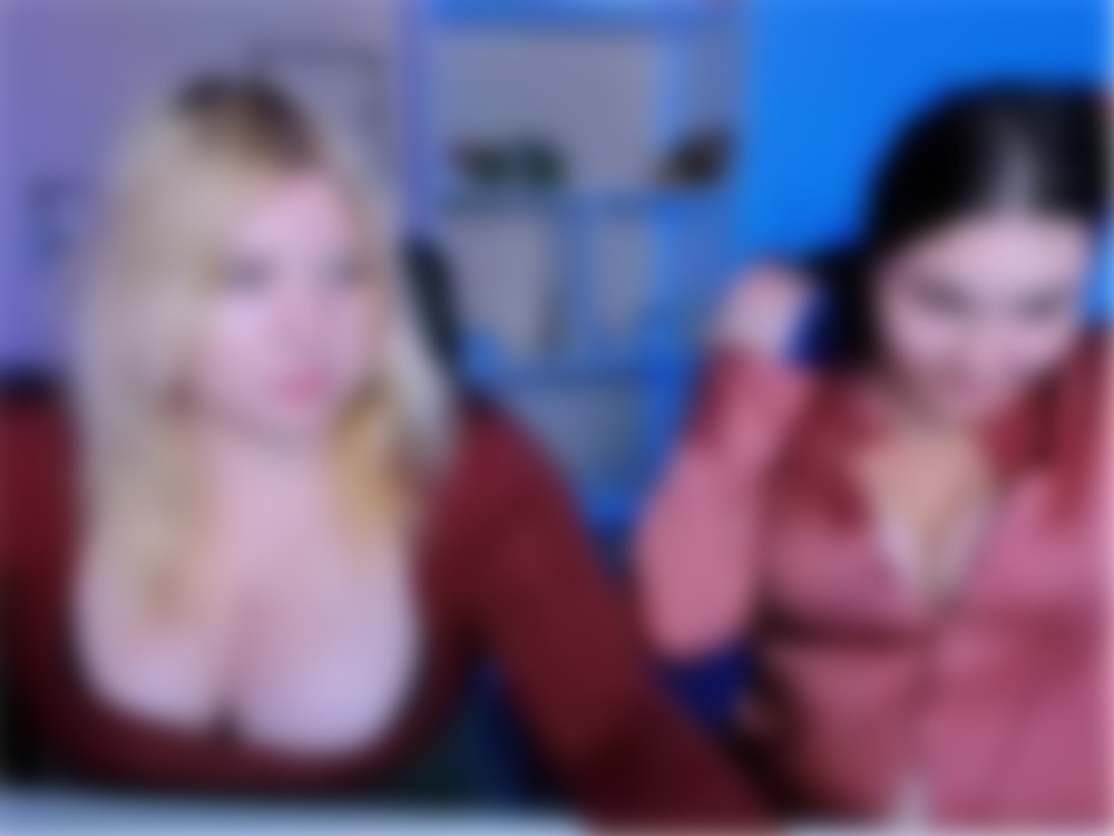 фото 0171331.jpg