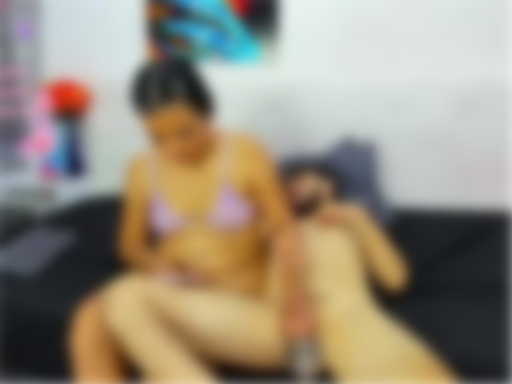 фото 0171332.jpg