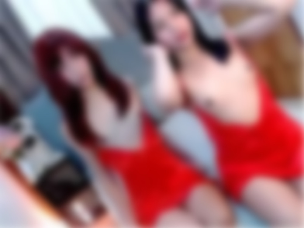 фото 0171337.jpg