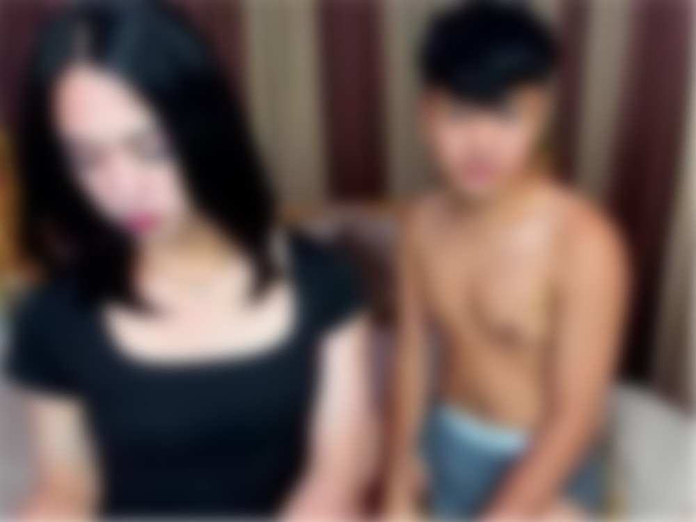 фото 0171339.jpg