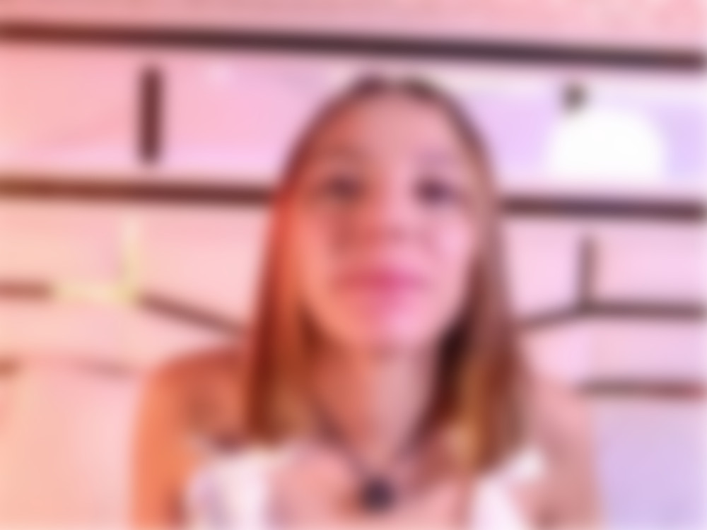 фото 0171349.jpg