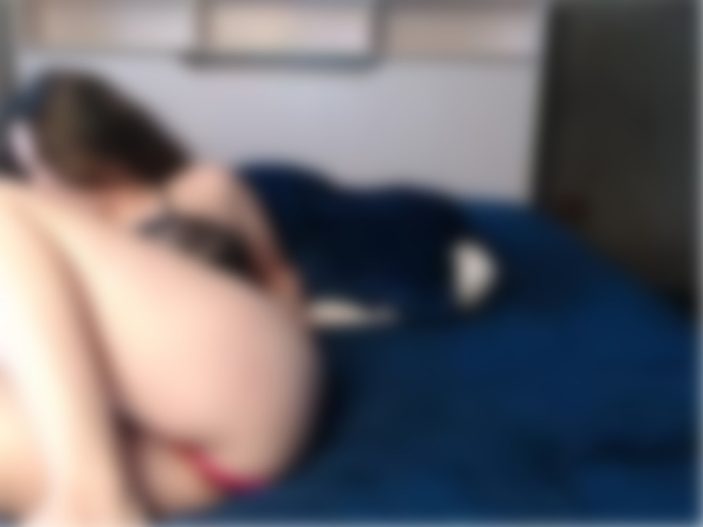 фото 0171389.jpg