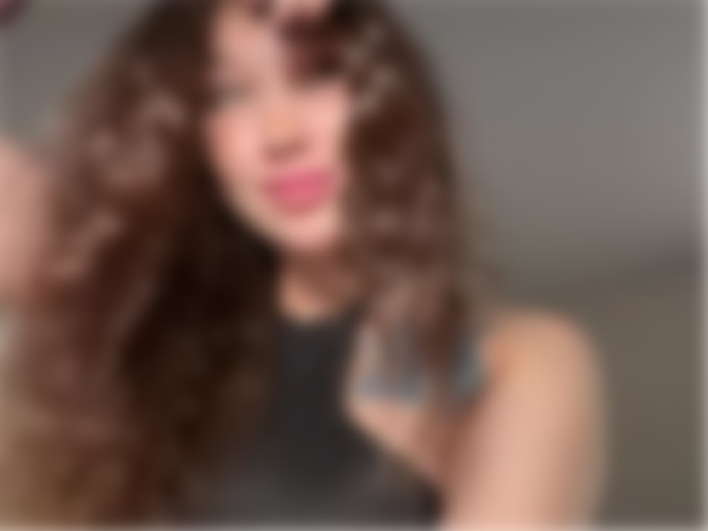 фото 0171453.jpg