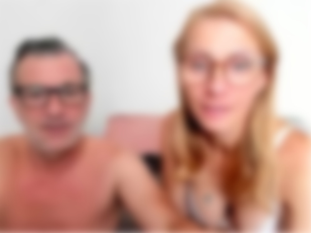 фото 0171492.jpg