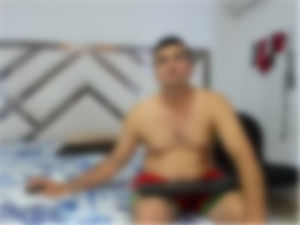 фото 0171557.jpg