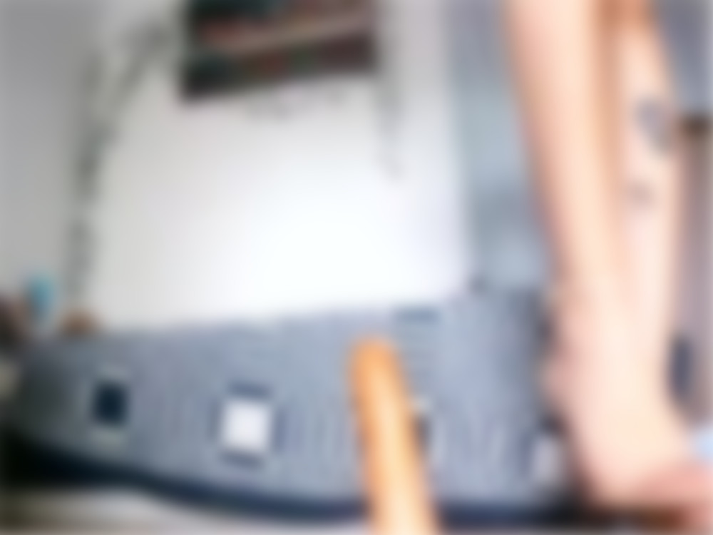 фото 0171578.jpg