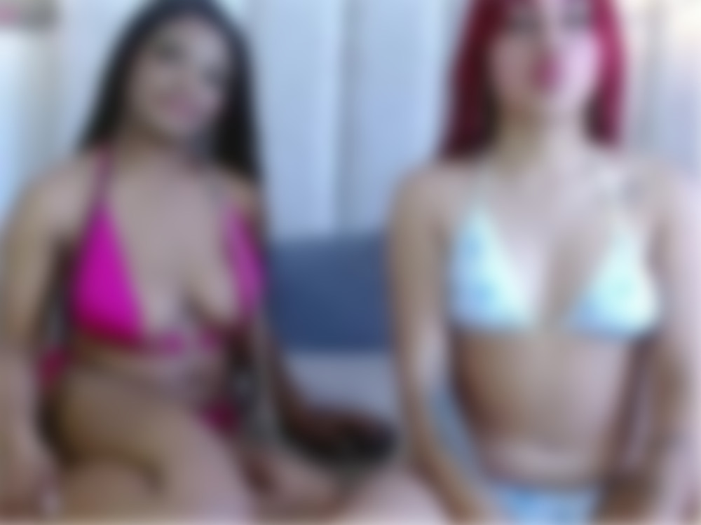 фото 0171594.jpg