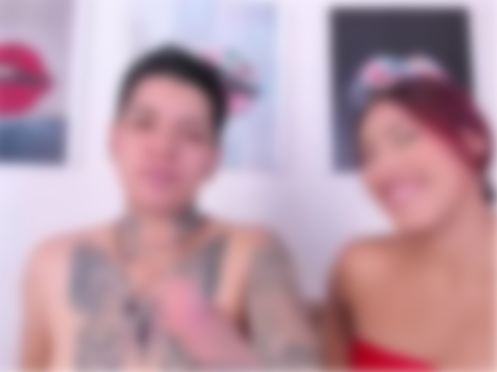 фото 0171612.jpg