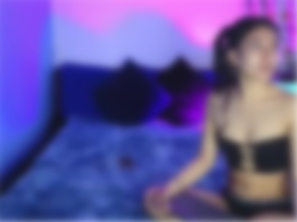 фото 0171614.jpg