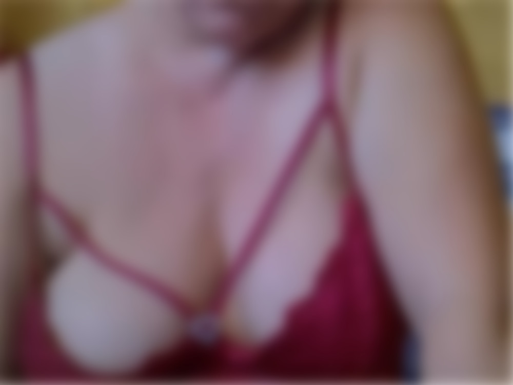 фото 0171620.jpg