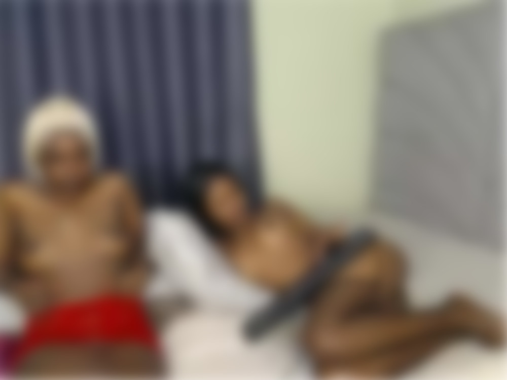 фото 0171621.jpg