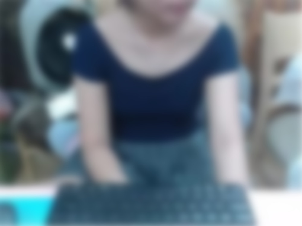 фото 0171632.jpg