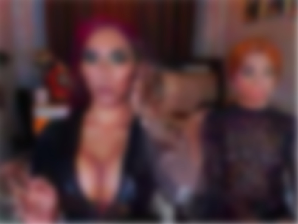 фото 0171634.jpg