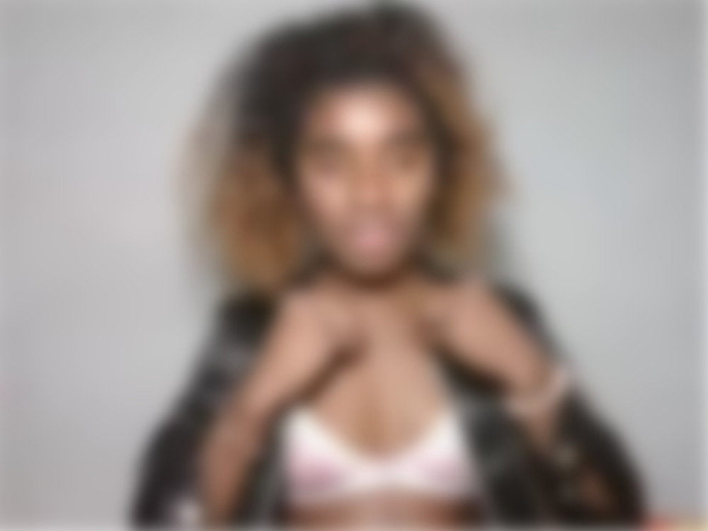 фото 0171662.jpg