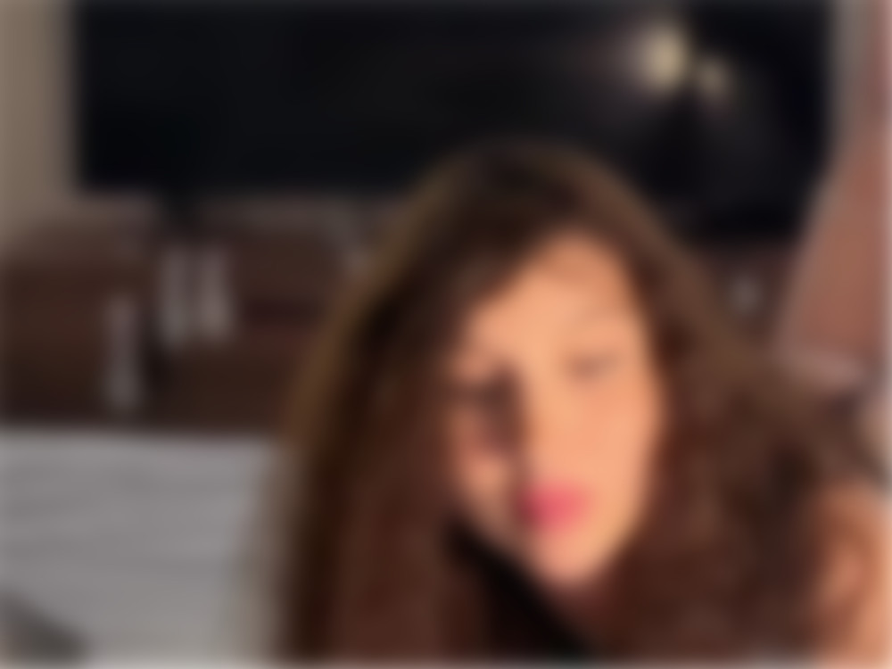 фото 0171694.jpg