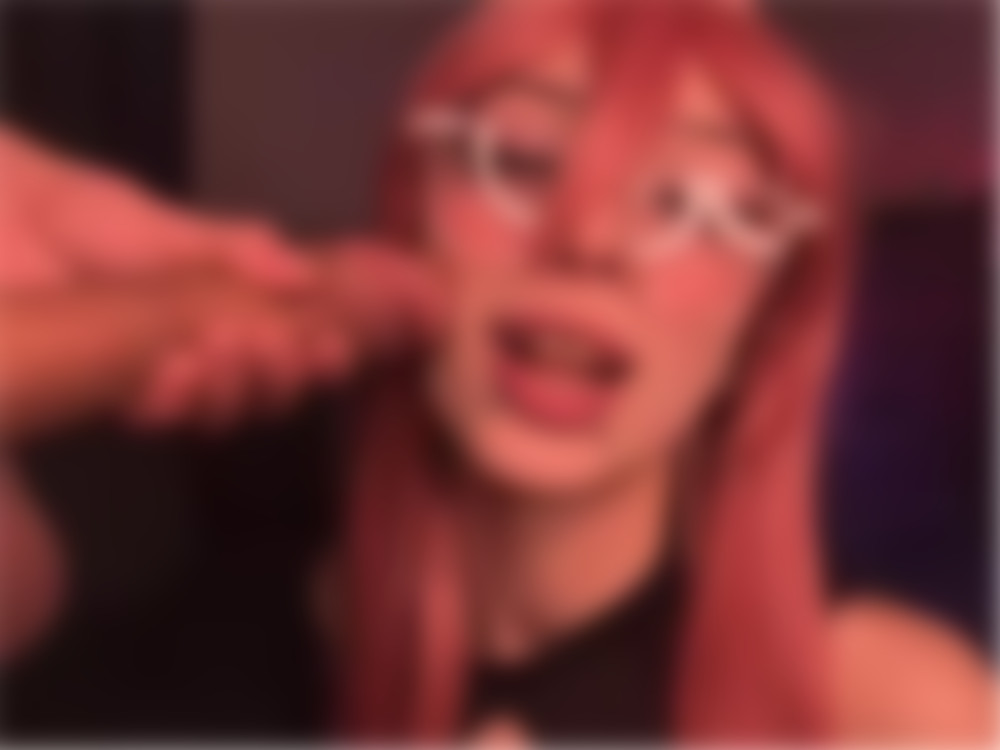 фото 0171745.jpg