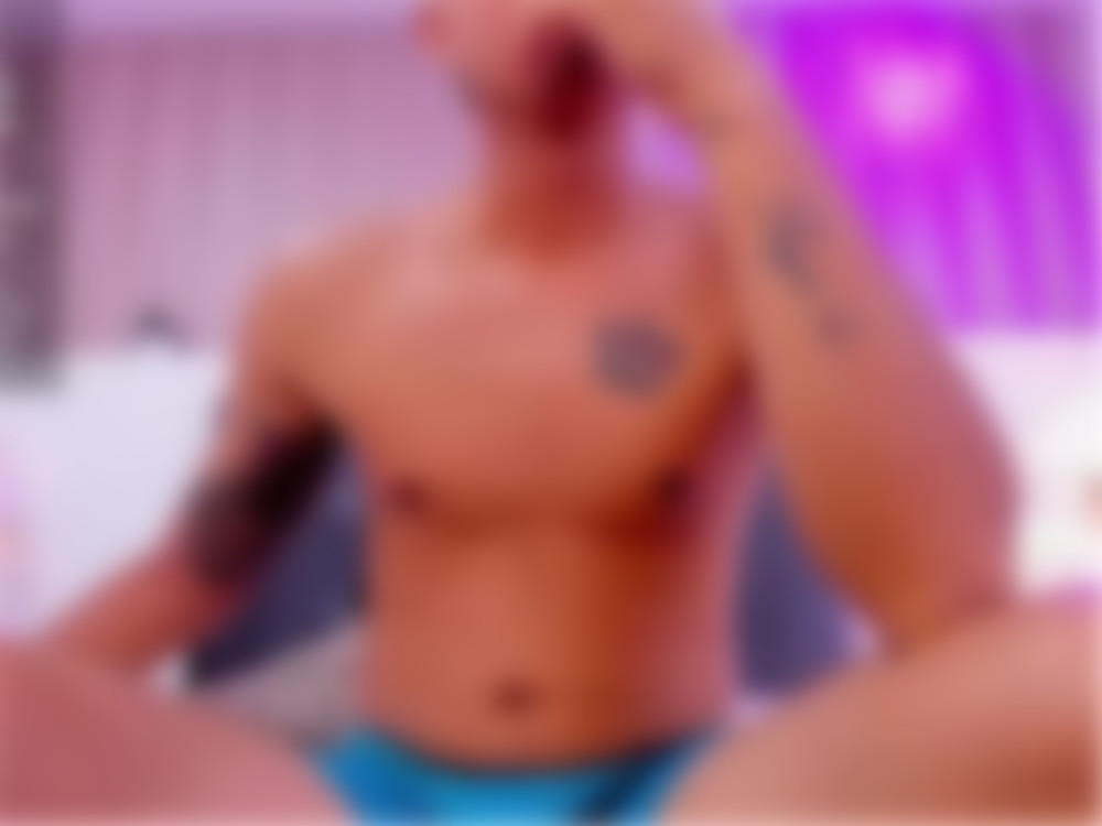 фото 0171886.jpg