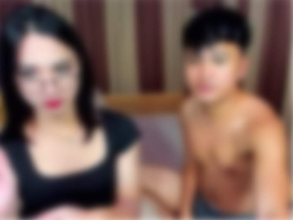 фото 0171894.jpg