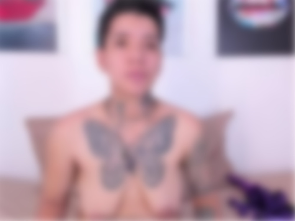 фото 0171900.jpg