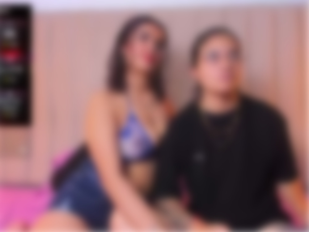 фото 0171913.jpg