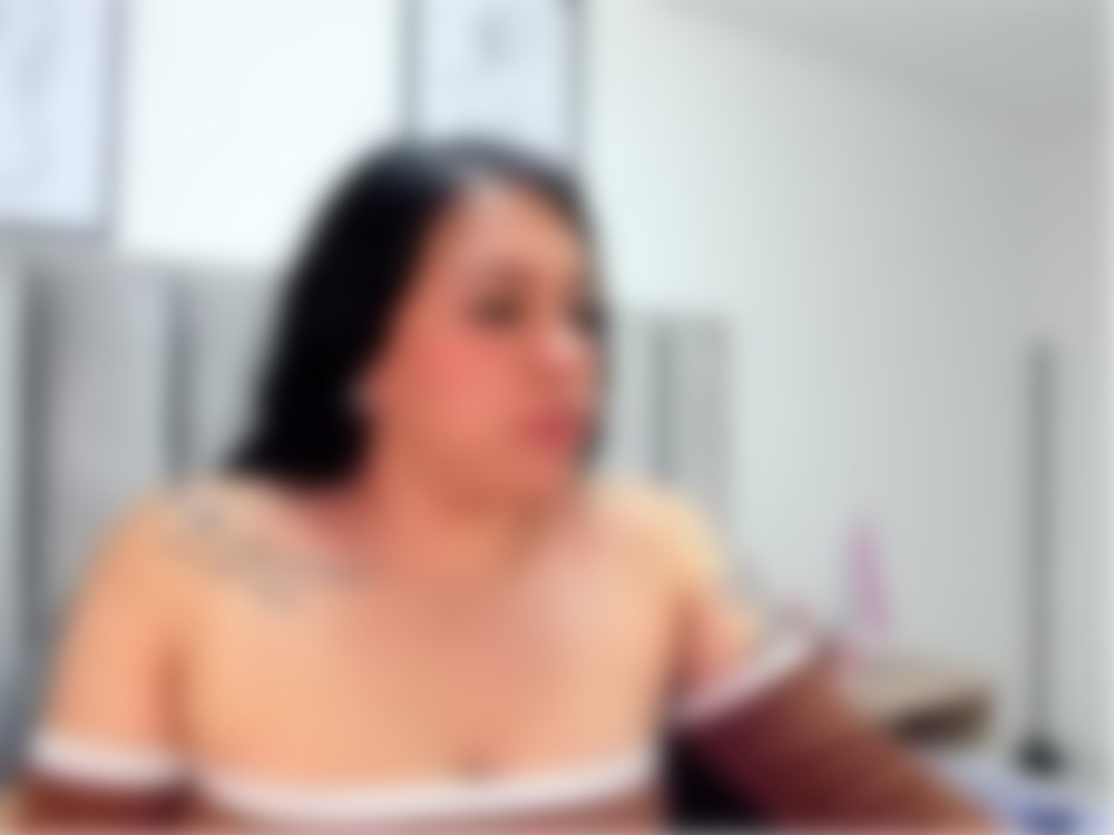 фото 0171923.jpg