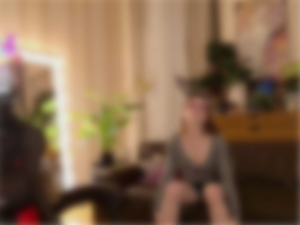 фото 029913.jpg