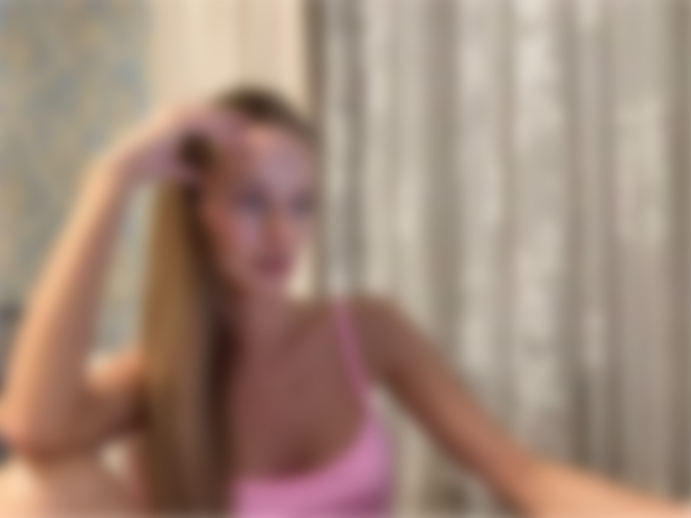 фото 035174.jpg