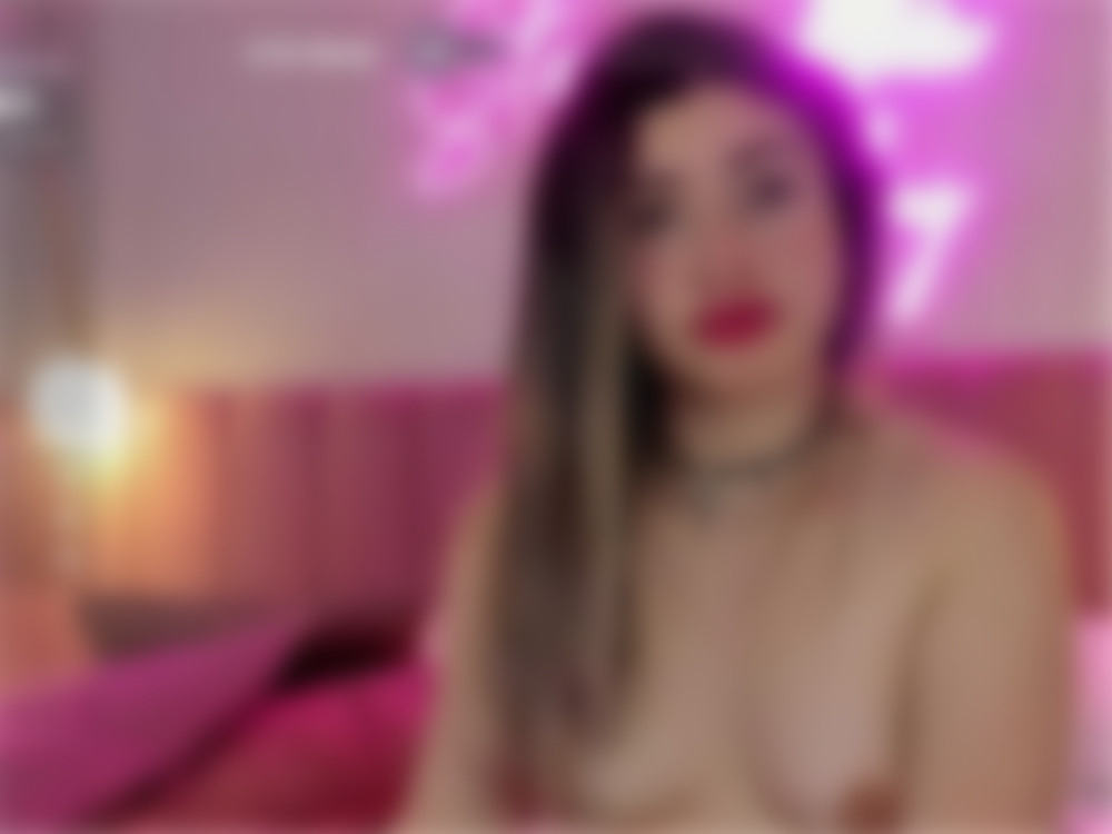 фото 043811.jpg